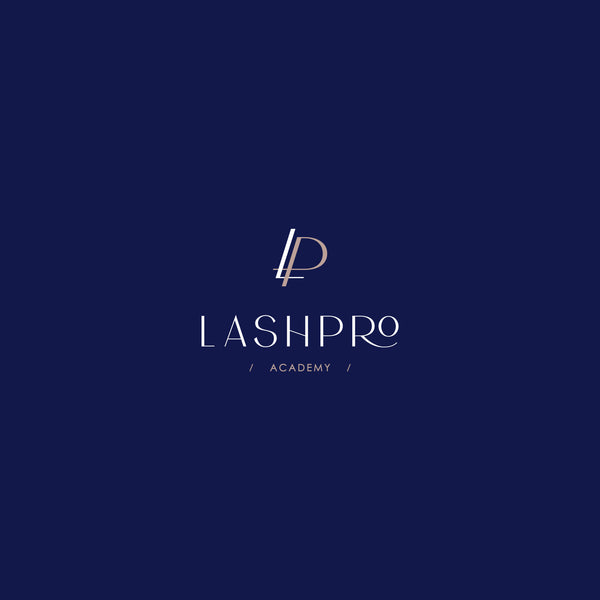 LashPro Academy
