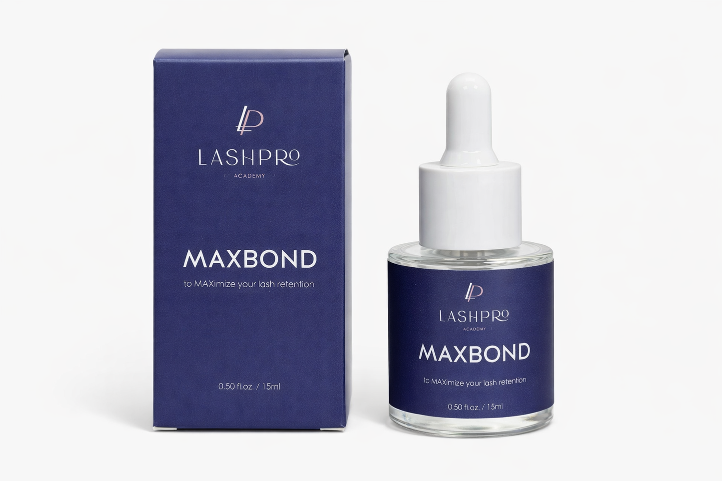 MAXBOND