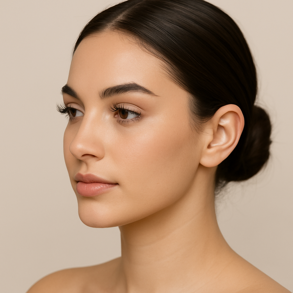 Classic Lash Foundation Course 2.0