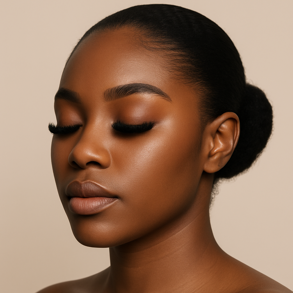 Volume Lash Master Course