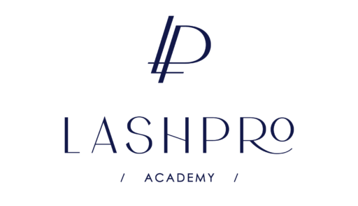 LashPro Academy